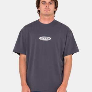 Mens Irie Eye T-Shirt