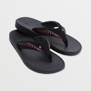 Mens Jack Robinson Thongs