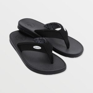 Mens Jack Robinson Thongs