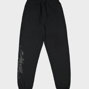 Mens JBAY Trackpants