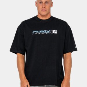 Mens Jetsetter T-Shirt