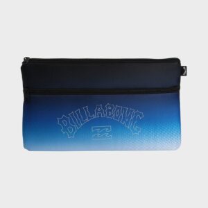 Mens Jumbo Pencil Case