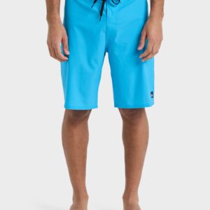 Mens Kaimana 20" Boardshorts