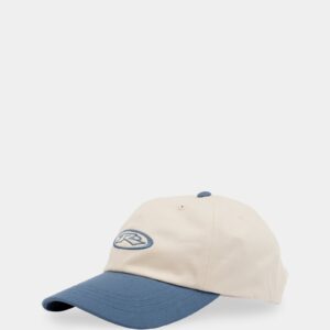 Mens Kick Flip Dad Cap