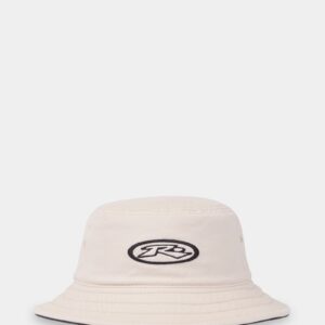 Mens Kick Flip Reversible Bucket Hat