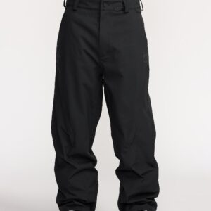 Mens Kleveland Snow Pants