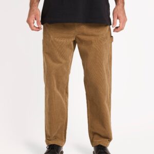 Mens Kraftsman Dord Carpenter Pants