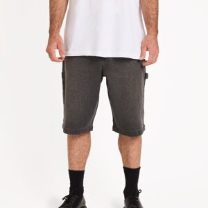 Mens Kraftsman II Carpenter Shorts