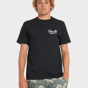 Mens Kromed T-Shirt