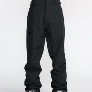 Mens L Gore-Tex Pant