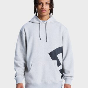 Mens Lanai Pullover Hoodie