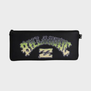 Mens Large Pencil Case