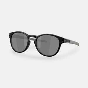 Mens Latch Polarized Sunglasses