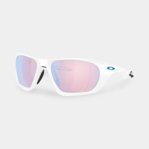 Mens Lateralis Square Sunglasses