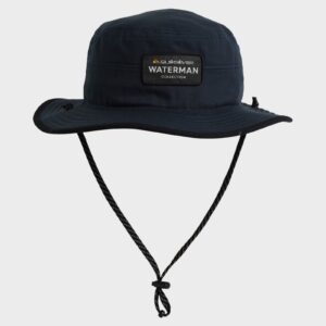 Mens Lay Day Bucket Hat
