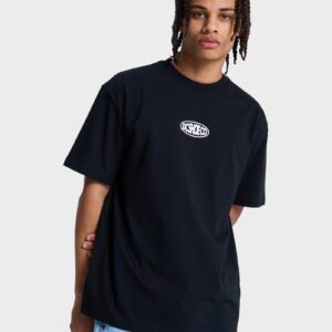 Mens Lectric T-Shirt