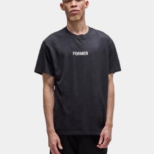 Mens Legacy Overdye T-Shirt