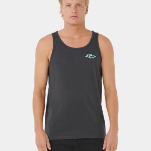 Mens Legacy Tank Top