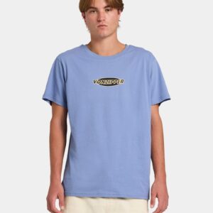 Mens Light Year T-Shirt