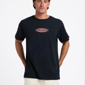 Mens Lightyear T-Shirt