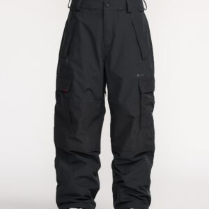 Mens Longo Gore-Tex Pant