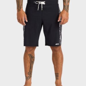 Mens Mangotu 20" Boardshorts