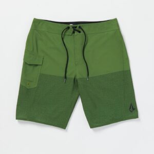 Mens Manic 2 20" Boardshorts