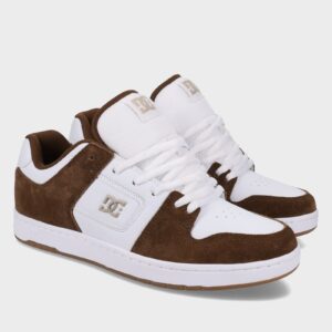 Mens Manteca 4 S Skate Shoes