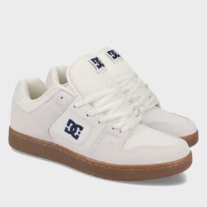 Mens Manteca 4 Skate Shoes