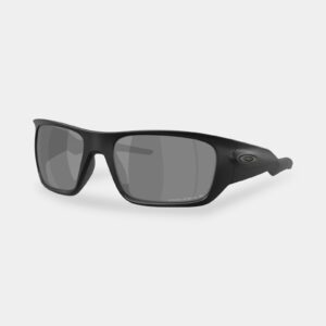 Mens Masseter Polarized Sunglasses