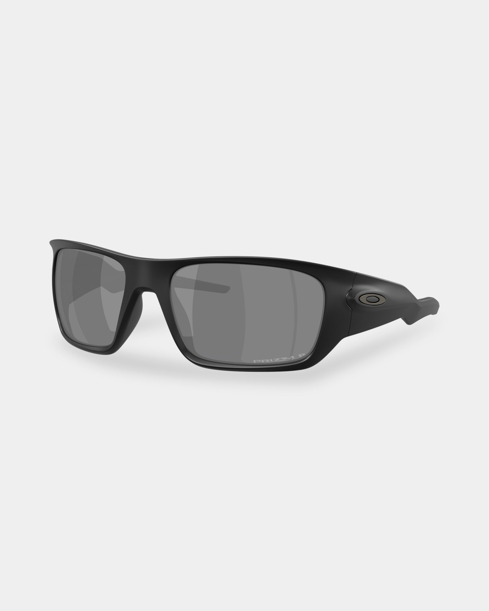 Mens Masseter Polarized Sunglasses