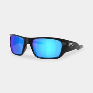 Mens Masseter Square Sunglasses