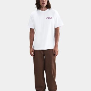 Mens Max90 Skate T-Shirt