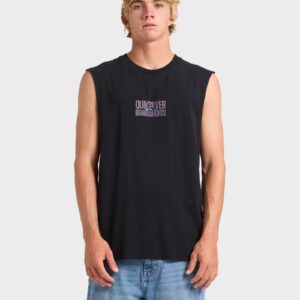 Mens Mega Stack Muscle