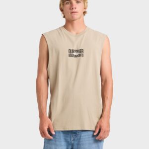 Mens Mega Stack Muscle