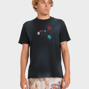 Mens Mel G Balance T-Shirt