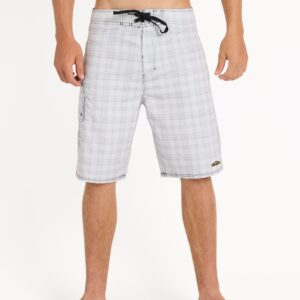 Mens Mercury 21" Boardshorts