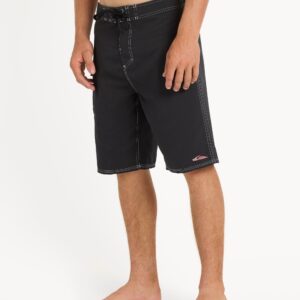 Mens Mercury 21" Boardshorts