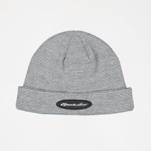 Mens Mercury Beanie