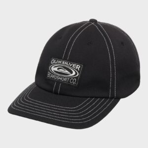 Mens Mercury Cap