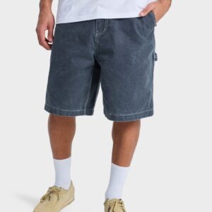 Mens Mercury Carpenter Shorts