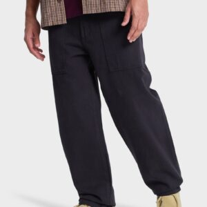 Mens Mercury Denim Jeans