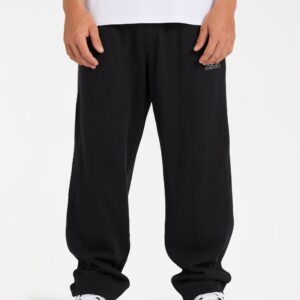 Mens Mercury Poised Carpenter Pants