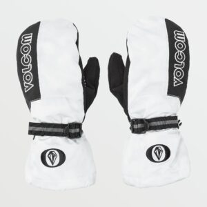 Mens Millicent Snow Mitt