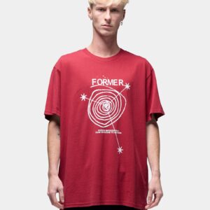 Mens Mindless T-Shirt