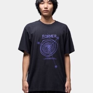 Mens Mindless T-Shirt