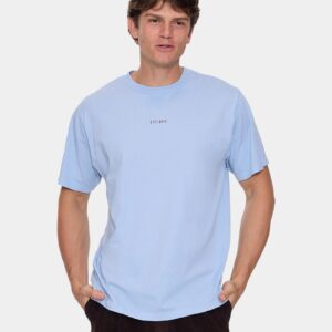 Mens Minimal Thrills Merch Fit T-Shirt