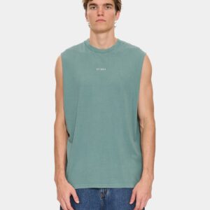 Mens Minimal Thrills Muscle