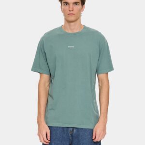 Mens Minimal Thrills T-Shirt
