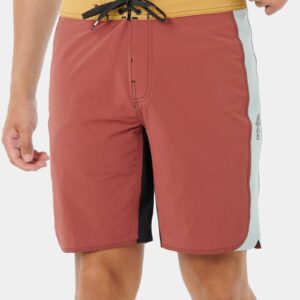 Mens Mirage 3-2-One Ultimate 19" Boardshorts